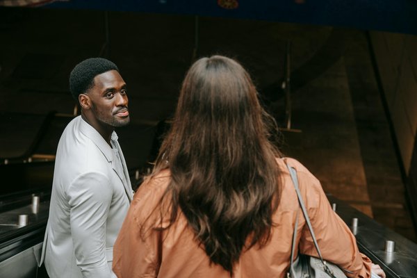 How Will Immigration Trends Impact the UK's Future Policies?