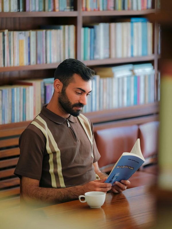 Unlock your arabic journey with customized online lessons